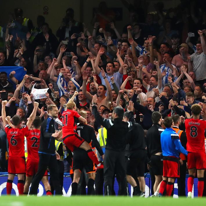 杨瀚森三分 杨瀚森三分