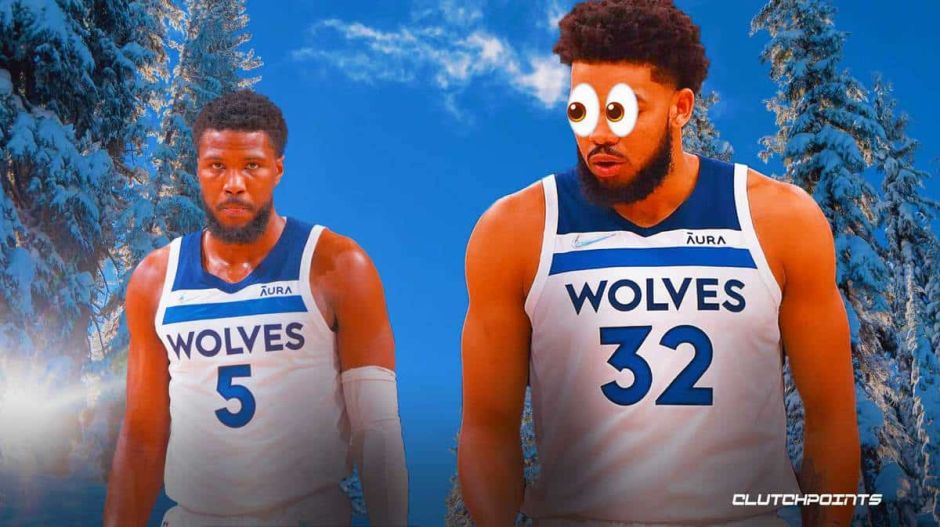 压力陡增 压力陡增