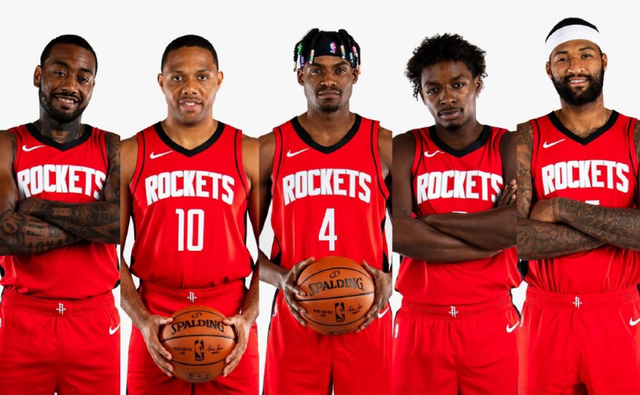 稳住口碑 稳住口碑