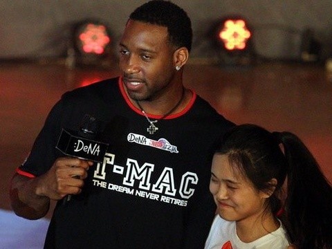 只要高可重 只要高可重