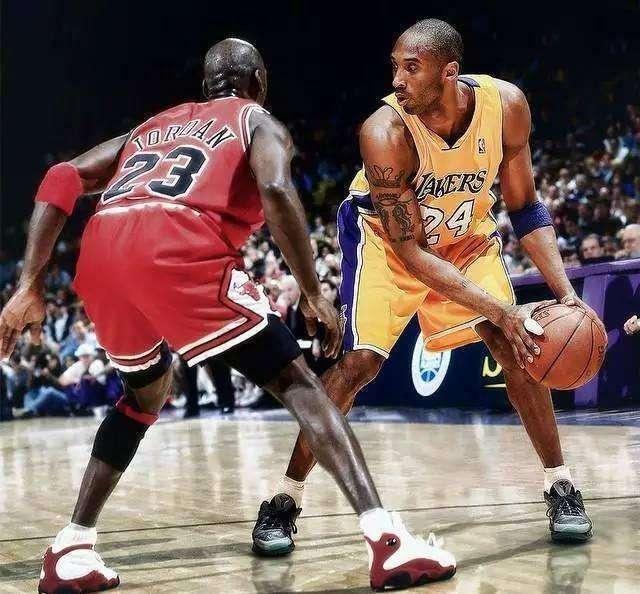 角色与对策 角色与对策