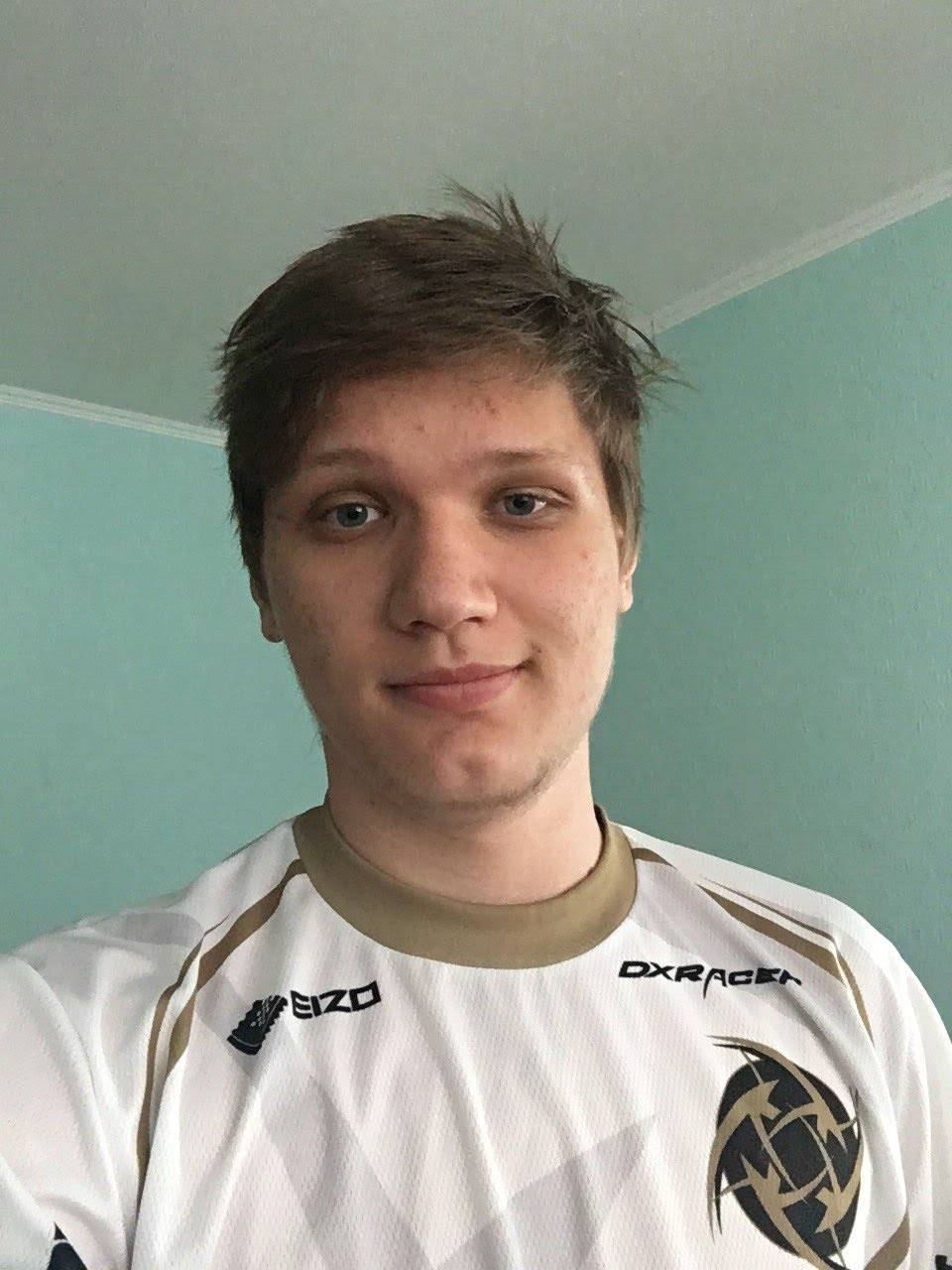 管理成为胜 管理成为胜