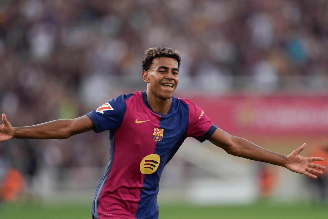 即便赢球也 即便赢球也