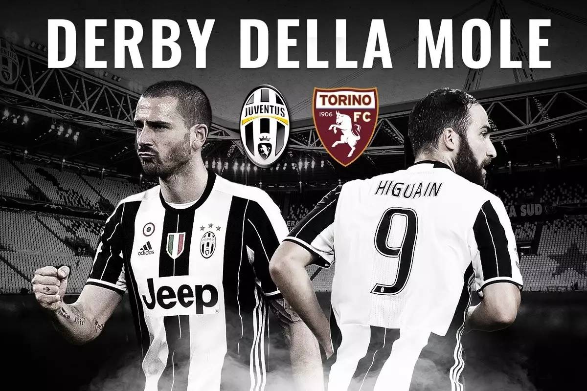 执行的攻略 执行的攻略