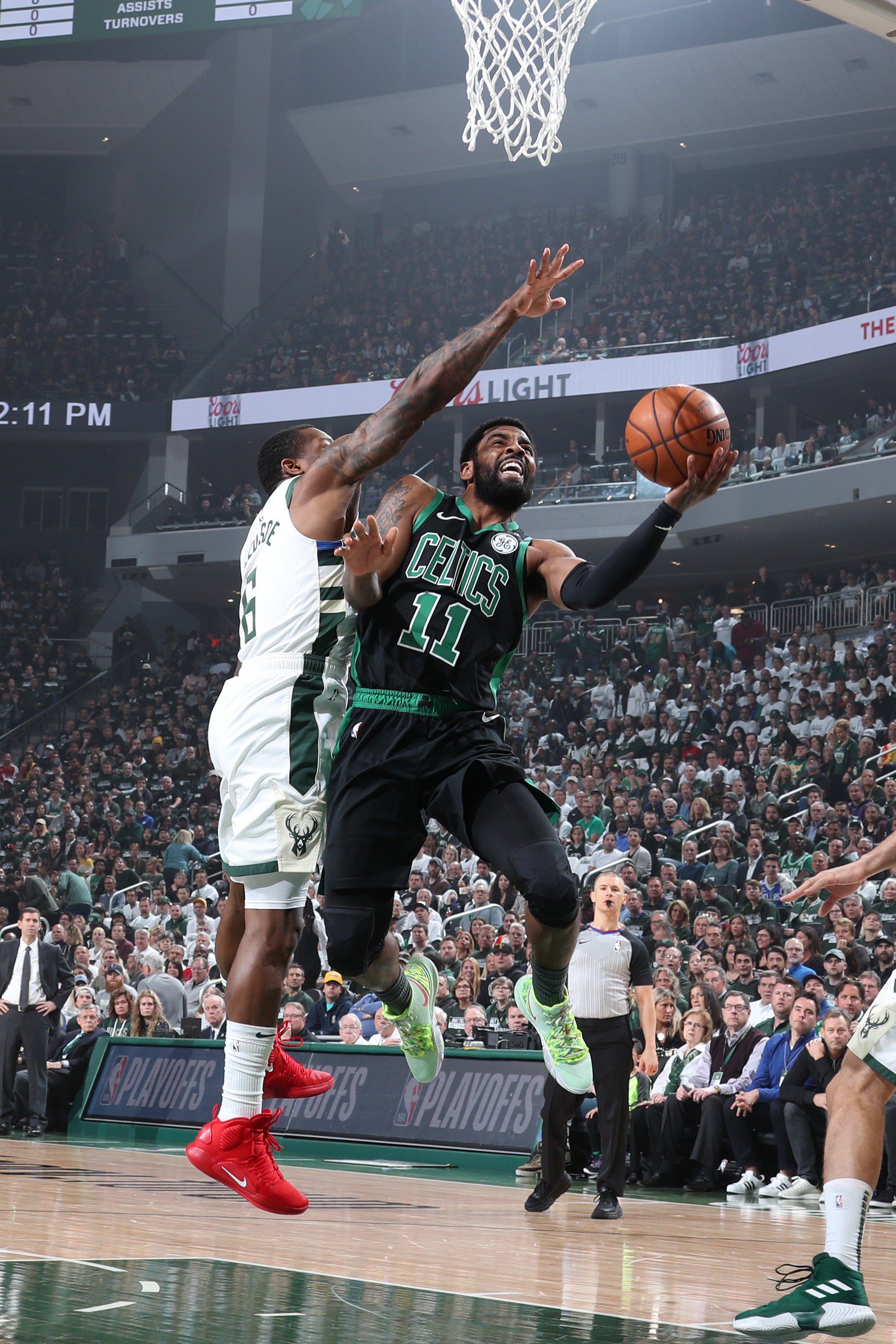 负责切断回 负责切断回