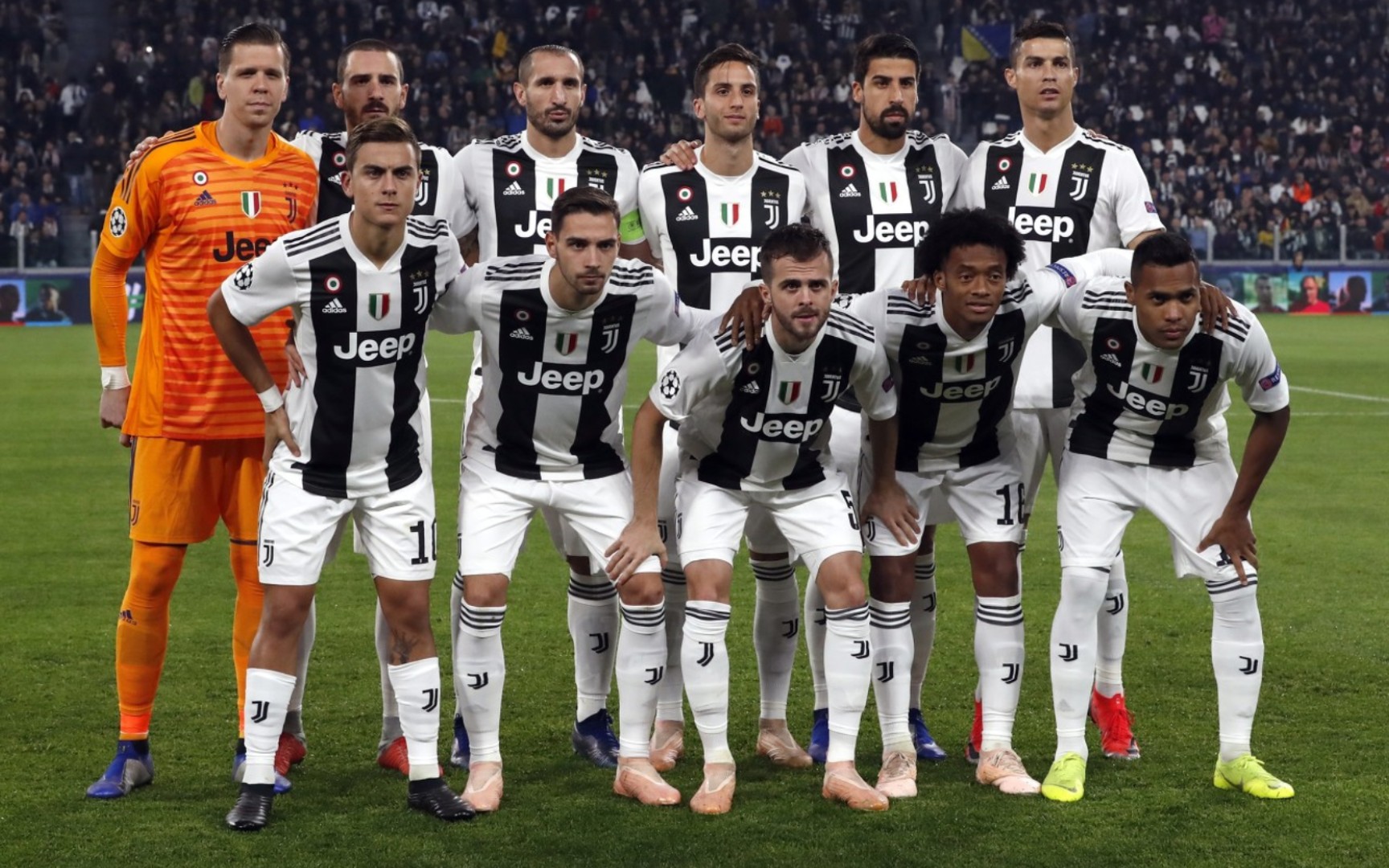 在多路底池 在多路底池