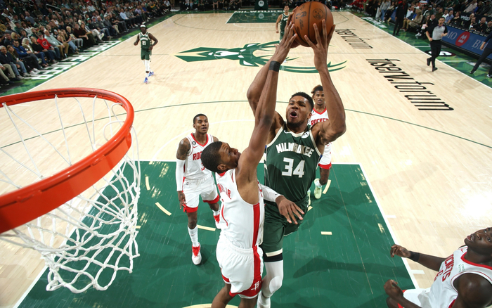 顶对就不再 顶对就不再