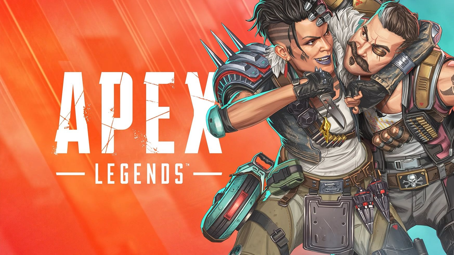 有据可查 有据可查