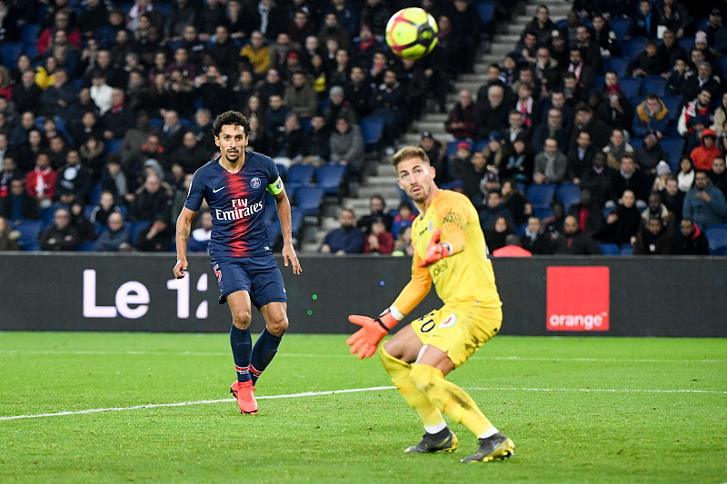 这也解释了 这也解释了