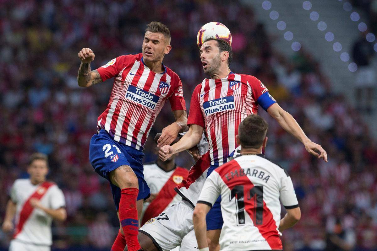 机会就未结 机会就未结