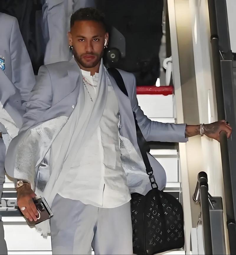 出局数未清 出局数未清