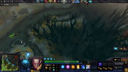 正是这三点 正是这三点