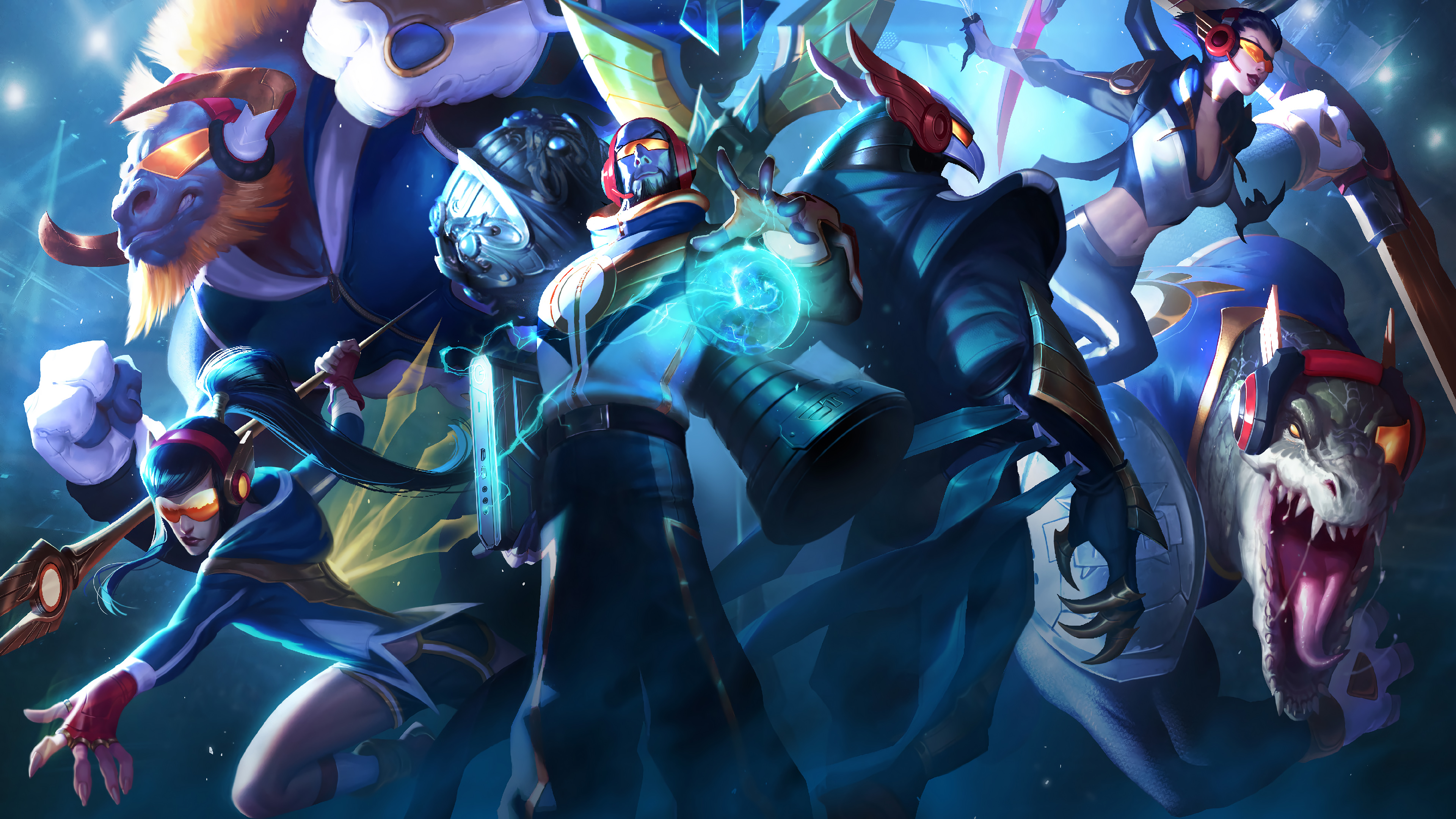 雷迪克表示 雷迪克表示