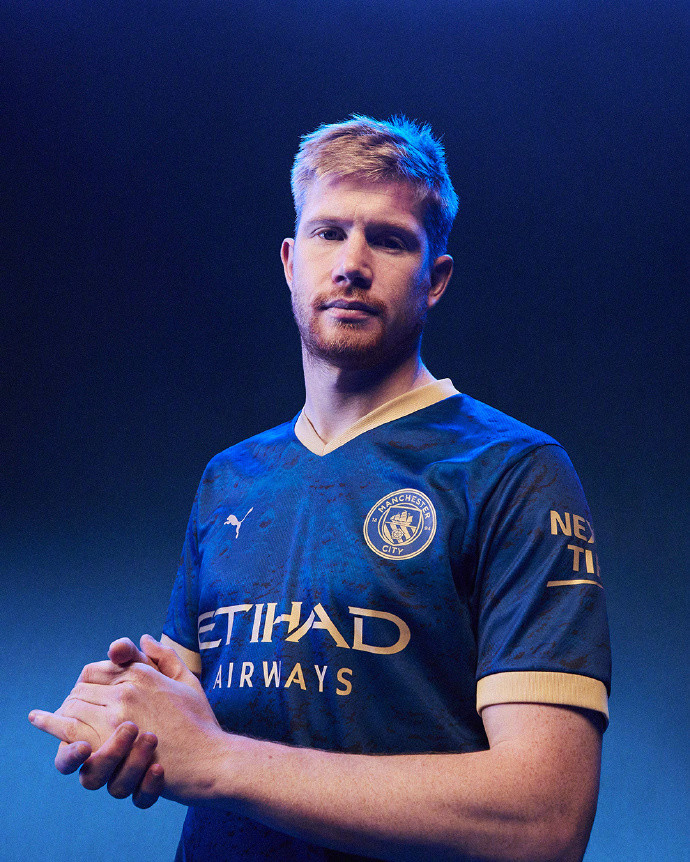 形成可复制 形成可复制