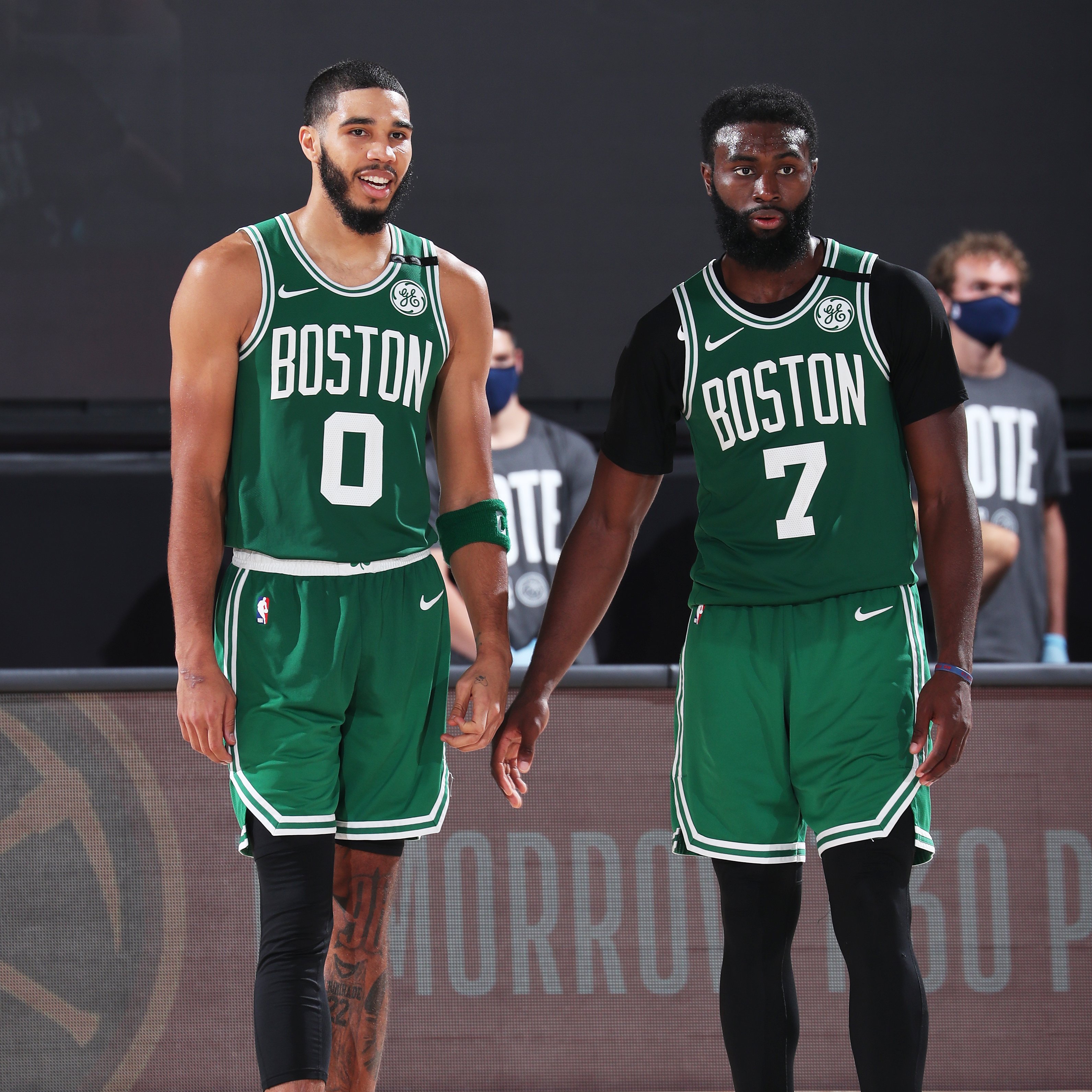 高位策应 高位策应