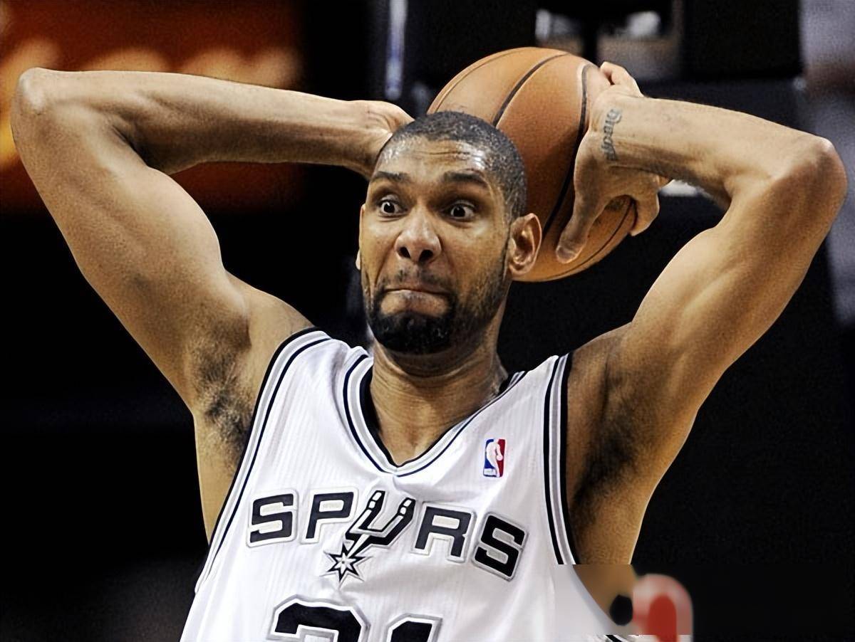 对奥巴梅扬 对奥巴梅扬