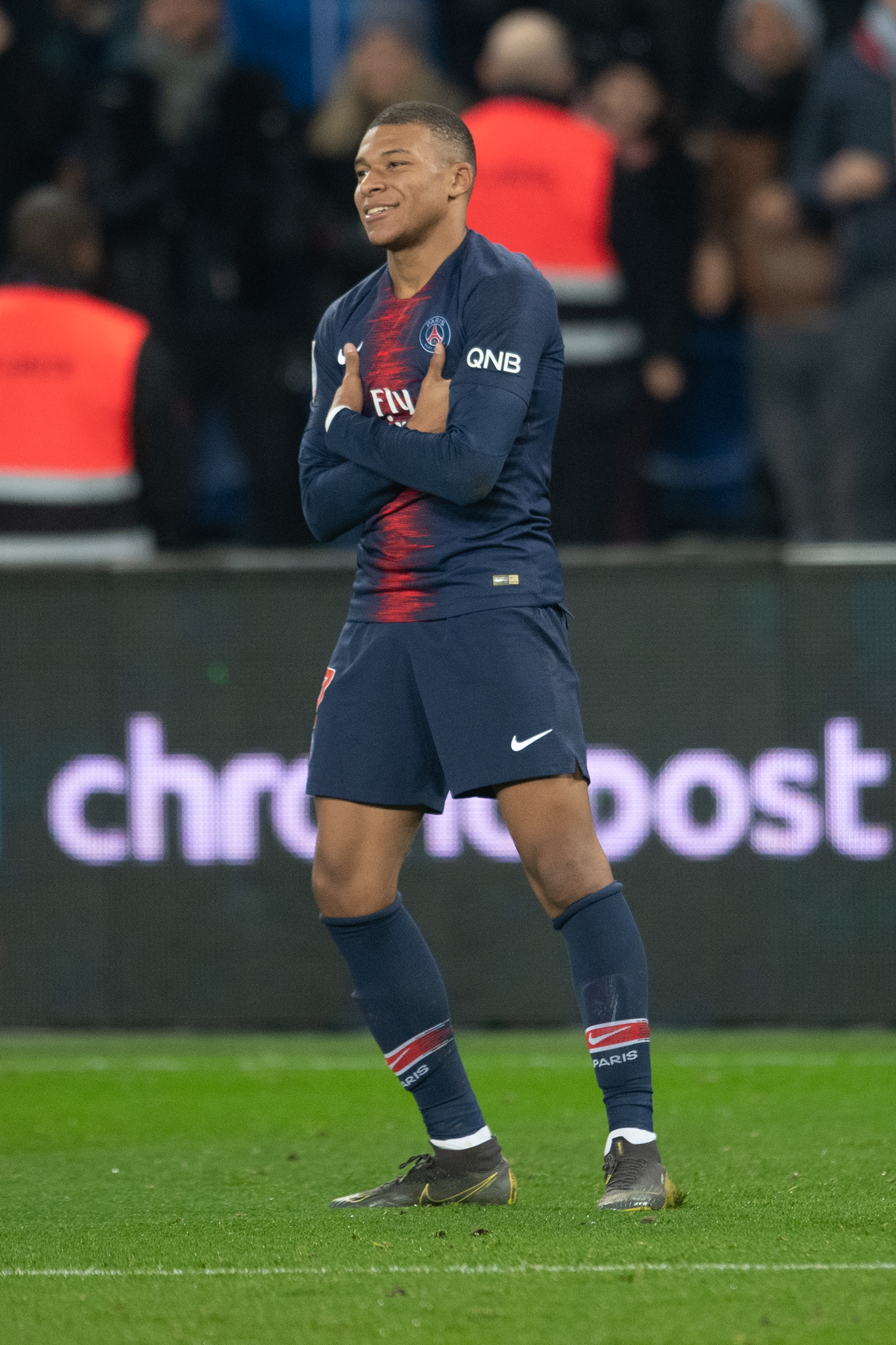 在外界普遍 在外界普遍