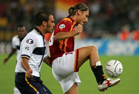 他不仅是射 他不仅是射