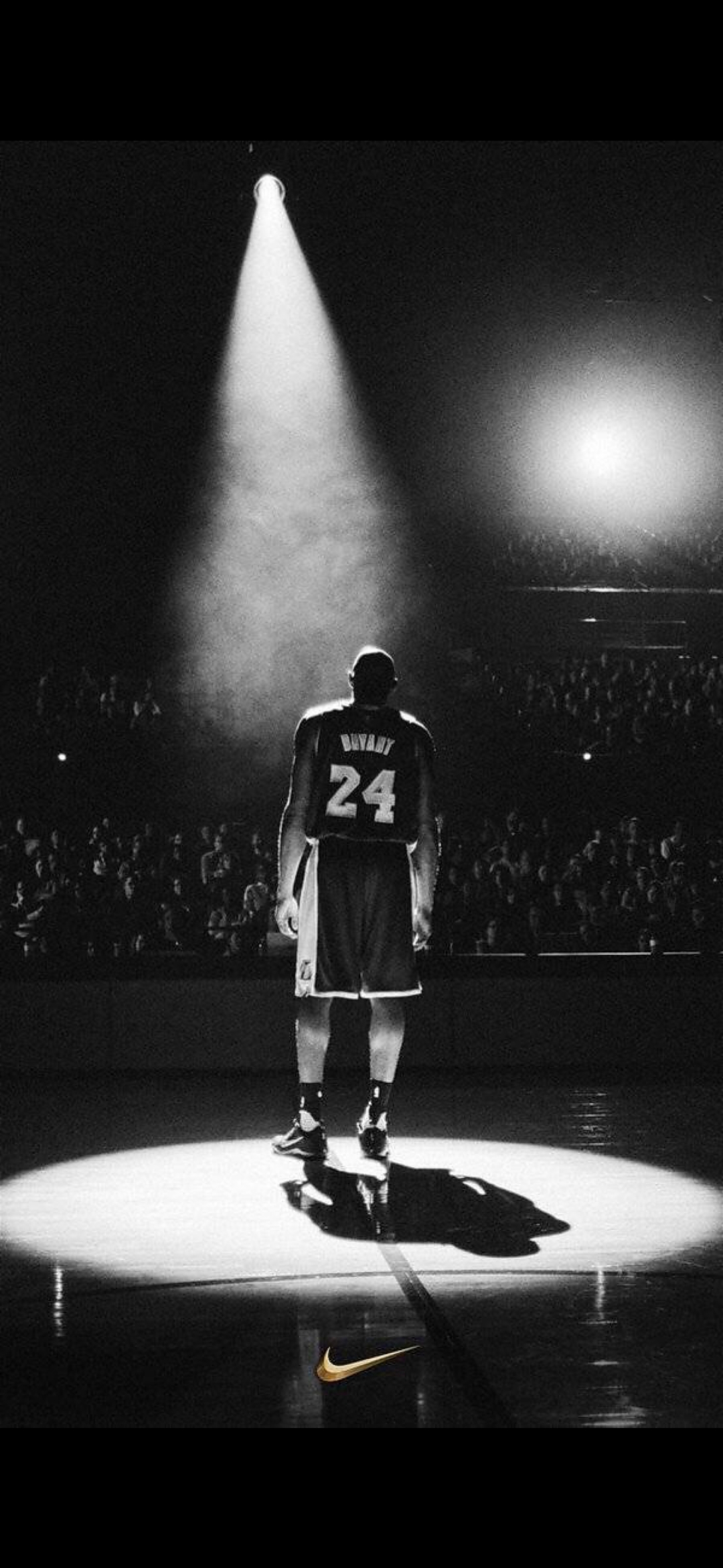 国米并未与 国米并未与