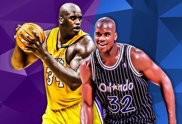 这不是偶然 这不是偶然