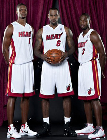 团队维度若 团队维度若