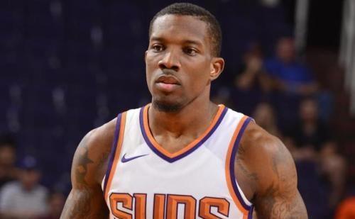 或边栏轻量 或边栏轻量