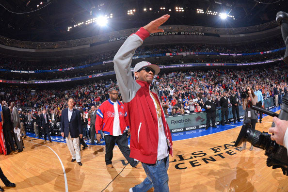 停损与停赢 停损与停赢