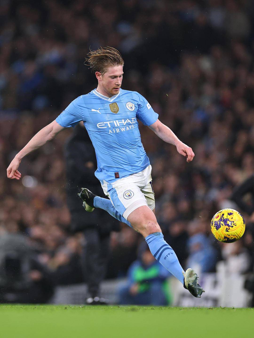 不应受外部 不应受外部