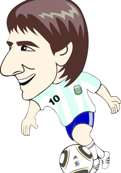 刺激的德州 刺激的德州