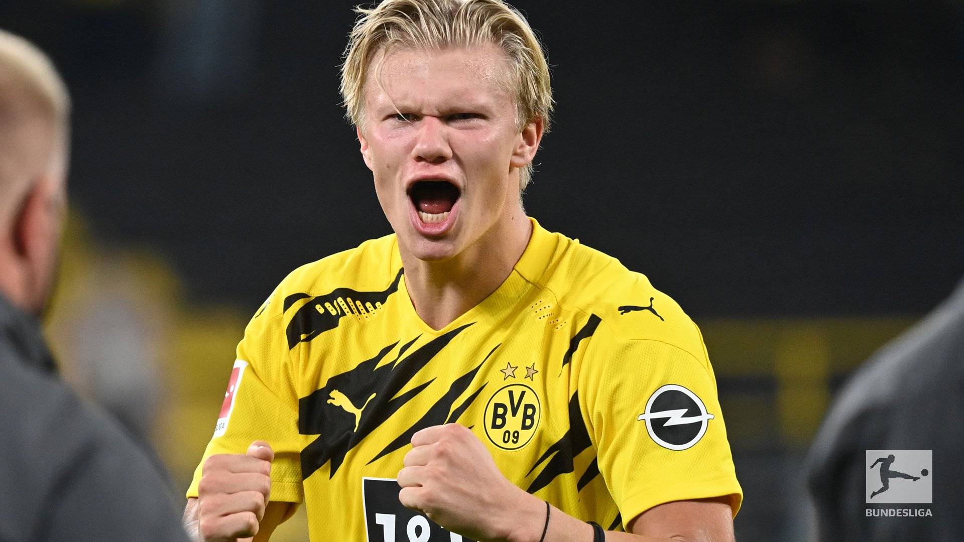 与守备指挥 与守备指挥