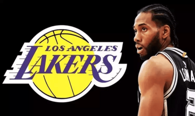 胸口以上 胸口以上