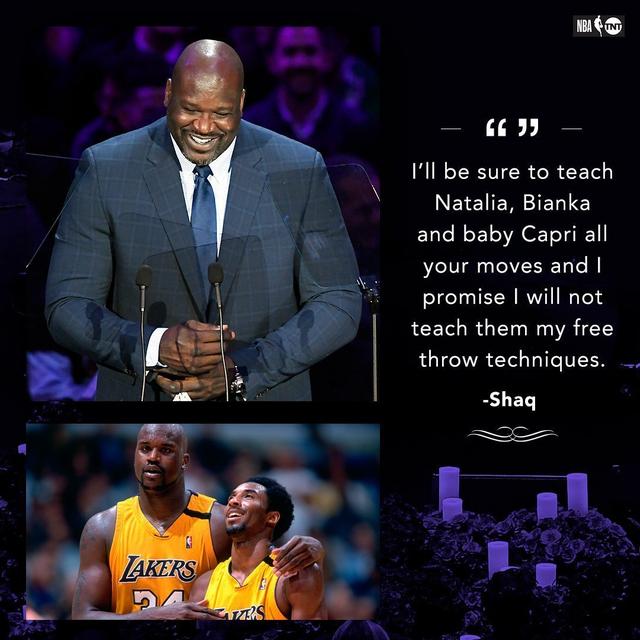 之水涨船高 之水涨船高