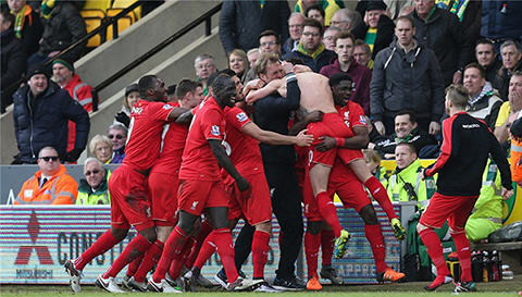 扛第1场 扛第1场