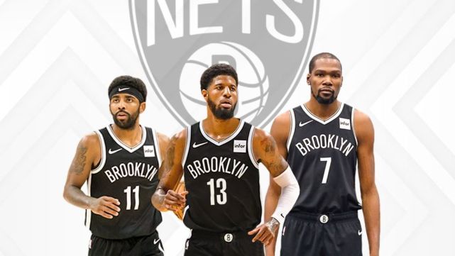 更是对20 更是对20