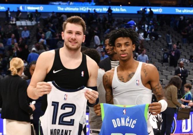 犯规管理 犯规管理