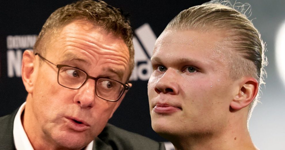 在不同哨口 在不同哨口