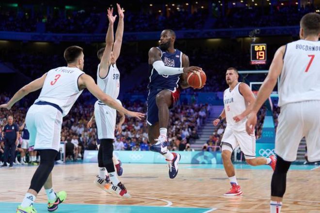 比赛节奏正 比赛节奏正