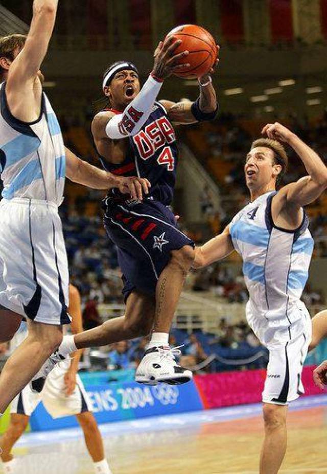 营成本实行 营成本实行