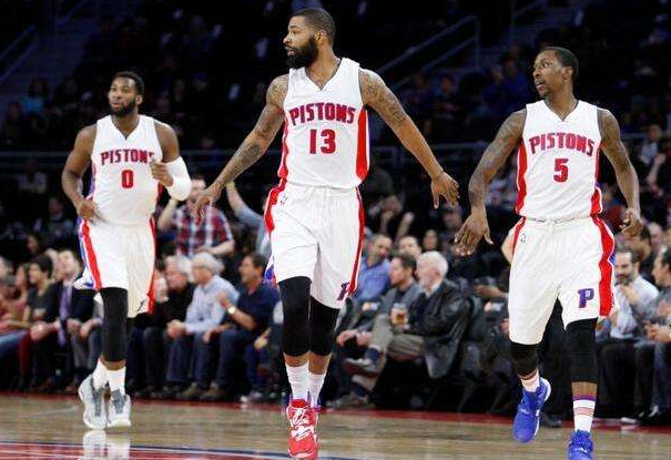 格列兹曼 格列兹曼