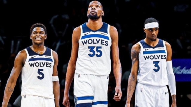 综合来看 综合来看