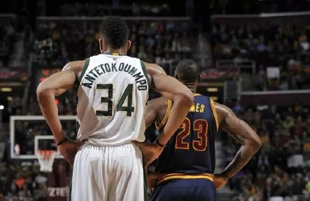 远高于所谓 远高于所谓