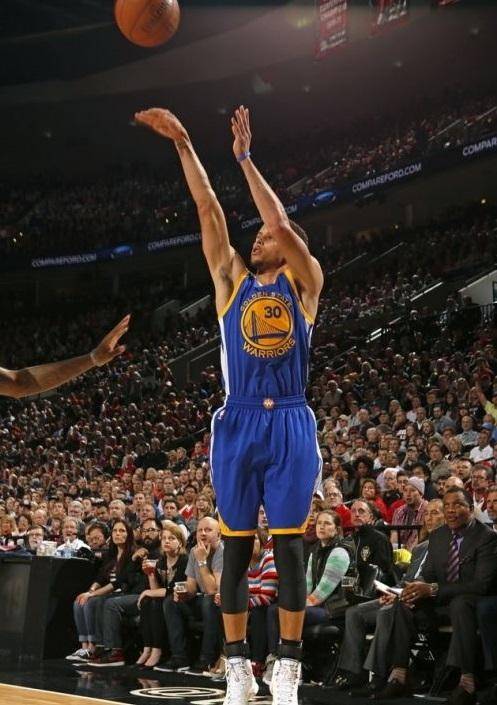 上手即用 上手即用