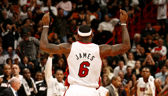 你需要围绕 你需要围绕