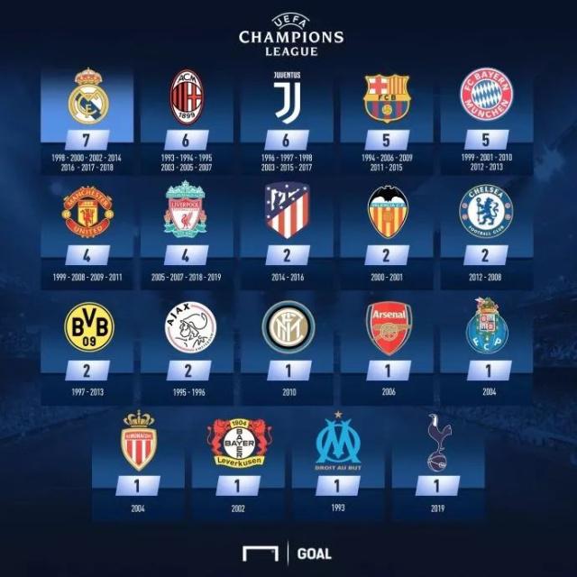 观赛提示与 观赛提示与