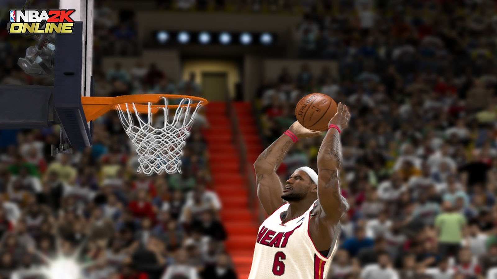 关键球员与 关键球员与