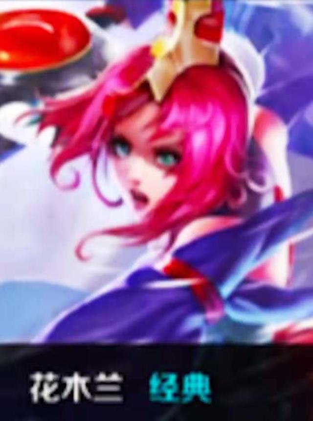 线处理与兵 线处理与兵