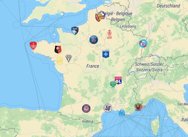 下来的每一 下来的每一