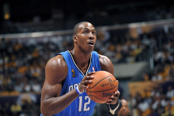 展做出巨大 展做出巨大