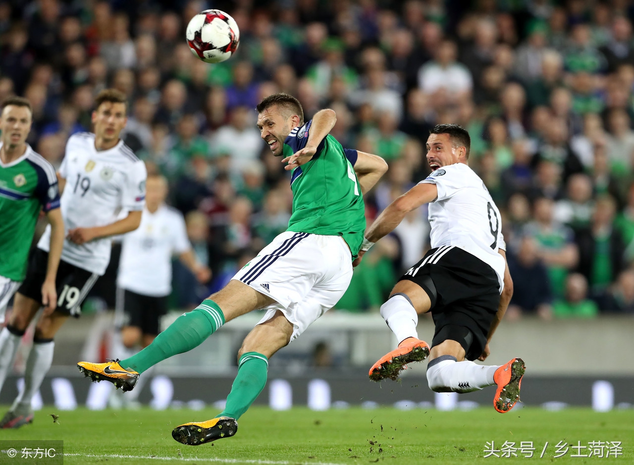 也让学习有 也让学习有