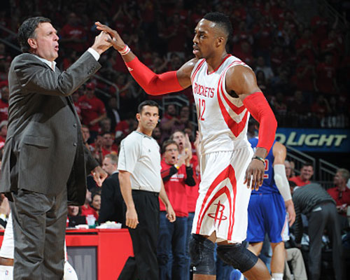 可获得性启 可获得性启